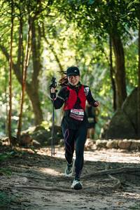 BIB: 
                            <button type="button" onclick="openModal(28157475)" class="btn btn-primary btn-sm float-right btn-popup" data-toggle="modal" data-target=".modal-high-quality">
                        <i class="fas fa-shopping-cart"></i> Add to Cart
                    </button>
                                            <button type="button" onclick="isThisMe(28157475, true)" class="btn btn-success btn-sm float-right btn-popup btn-isme hidden" data-toggle="tooltip" data-placement="bottom" title="นี่คือรูปของคุณใช่ไหม คลิกที่นี่เพื่อเอาเข้าอัลบั้ม">
                        <i class="fas fa-plus"></i> Add to album
                    </button>
                    <button type="button" onclick="isThisMe(28157475, false)" class="btn btn-warning btn-sm float-right btn-popup btn-isnotme hidden">
                        <i class="fas fa-ban"></i> Remove from album
                    </button>